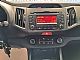 Kia&nbsp;Sportage&nbsp;<small><strong>2.0 bencinski 120kW Urban-HITRI KREDIT-ODLI�EN-</strong></small>