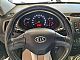 Kia&nbsp;Sportage&nbsp;<small><strong>2.0 bencinski 120kW Urban-HITRI KREDIT-ODLI�EN-</strong></small>