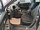 Kia&nbsp;Sportage&nbsp;<small><strong>2.0 bencinski 120kW Urban-HITRI KREDIT-ODLI�EN-</strong></small>