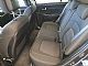 Kia&nbsp;Sportage&nbsp;<small><strong>2.0 bencinski 120kW Urban-HITRI KREDIT-ODLI�EN-</strong></small>
