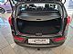 Kia&nbsp;Sportage&nbsp;<small><strong>2.0 bencinski 120kW Urban-HITRI KREDIT-ODLI�EN-</strong></small>
