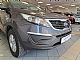 Kia&nbsp;Sportage&nbsp;<small><strong>2.0 bencinski 120kW Urban-HITRI KREDIT-ODLI�EN-</strong></small>