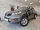 Kia&nbsp;Sportage&nbsp;<small><strong>2.0 bencinski 120kW Urban-HITRI KREDIT-ODLI�EN-</strong></small>