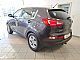 Kia&nbsp;Sportage&nbsp;<small><strong>2.0 bencinski 120kW Urban-HITRI KREDIT-ODLI�EN-</strong></small>