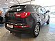 Kia&nbsp;Sportage&nbsp;<small><strong>2.0 bencinski 120kW Urban-HITRI KREDIT-ODLI�EN-</strong></small>