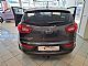 Kia&nbsp;Sportage&nbsp;<small><strong>2.0 bencinski 120kW Urban-HITRI KREDIT-ODLI�EN-</strong></small>