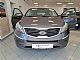 Kia&nbsp;Sportage&nbsp;<small><strong>2.0 bencinski 120kW Urban-HITRI KREDIT-ODLI�EN-</strong></small>