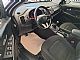 Kia&nbsp;Sportage&nbsp;<small><strong>2.0 bencinski 120kW Urban-HITRI KREDIT-ODLI�EN-</strong></small>
