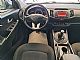 Kia&nbsp;Sportage&nbsp;<small><strong>2.0 bencinski 120kW Urban-HITRI KREDIT-ODLI�EN-</strong></small>