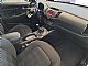 Kia&nbsp;Sportage&nbsp;<small><strong>2.0 bencinski 120kW Urban-HITRI KREDIT-ODLI�EN-</strong></small>
