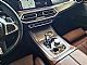 BMW&nbsp;serija X5:&nbsp;<small><strong>xDrive 30d M Sport �1. lastnik�SLO�94.000km�zra�no</strong></small>