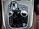 BMW&nbsp;serija X5:&nbsp;<small><strong>xDrive 30d M Sport �1. lastnik�SLO�94.000km�zra�no</strong></small>