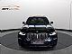 BMW&nbsp;serija X5:&nbsp;<small><strong>xDrive 30d M Sport �1. lastnik�SLO�94.000km�zra�no</strong></small>