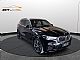 BMW&nbsp;serija X5:&nbsp;<small><strong>xDrive 30d M Sport �1. lastnik�SLO�94.000km�zra�no</strong></small>