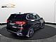 BMW&nbsp;serija X5:&nbsp;<small><strong>xDrive 30d M Sport �1. lastnik�SLO�94.000km�zra�no</strong></small>