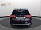 BMW&nbsp;serija X5:&nbsp;<small><strong>xDrive 30d M Sport �1. lastnik�SLO�94.000km�zra�no</strong></small>