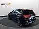 BMW&nbsp;serija X5:&nbsp;<small><strong>xDrive 30d M Sport �1. lastnik�SLO�94.000km�zra�no</strong></small>