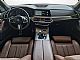 BMW&nbsp;serija X5:&nbsp;<small><strong>xDrive 30d M Sport �1. lastnik�SLO�94.000km�zra�no</strong></small>