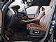 BMW&nbsp;serija X5:&nbsp;<small><strong>xDrive 30d M Sport �1. lastnik�SLO�94.000km�zra�no</strong></small>