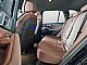 BMW&nbsp;serija X5:&nbsp;<small><strong>xDrive 30d M Sport �1. lastnik�SLO�94.000km�zra�no</strong></small>