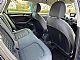 Audi&nbsp;A3&nbsp;<small><strong>1.6 TDI </strong></small>