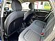Audi&nbsp;A3&nbsp;<small><strong>1.6 TDI </strong></small>