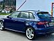 Audi&nbsp;A3&nbsp;<small><strong>1.6 TDI </strong></small>
