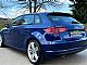 Audi&nbsp;A3&nbsp;<small><strong>1.6 TDI </strong></small>
