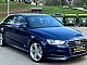 Audi&nbsp;A3&nbsp;<small><strong>1.6 TDI </strong></small>