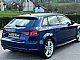 Audi&nbsp;A3&nbsp;<small><strong>1.6 TDI </strong></small>