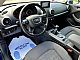 Audi&nbsp;A3&nbsp;<small><strong>1.6 TDI </strong></small>