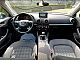 Audi&nbsp;A3&nbsp;<small><strong>1.6 TDI </strong></small>