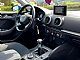 Audi&nbsp;A3&nbsp;<small><strong>1.6 TDI </strong></small>