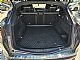 Alfa Romeo&nbsp;Stelvio&nbsp;<small><strong>2.2 Multijet 210 Q4+LED+KAMERA+MEMORY+19C+KLJUKA</strong></small>
