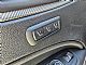 Alfa Romeo&nbsp;Stelvio&nbsp;<small><strong>2.2 Multijet 210 Q4+LED+KAMERA+MEMORY+19C+KLJUKA</strong></small>