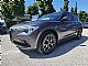 Alfa Romeo&nbsp;Stelvio&nbsp;<small><strong>2.2 Multijet 210 Q4+LED+KAMERA+MEMORY+19C+KLJUKA</strong></small>