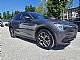 Alfa Romeo&nbsp;Stelvio&nbsp;<small><strong>2.2 Multijet 210 Q4+LED+KAMERA+MEMORY+19C+KLJUKA</strong></small>