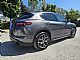 Alfa Romeo&nbsp;Stelvio&nbsp;<small><strong>2.2 Multijet 210 Q4+LED+KAMERA+MEMORY+19C+KLJUKA</strong></small>