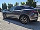 Alfa Romeo&nbsp;Stelvio&nbsp;<small><strong>2.2 Multijet 210 Q4+LED+KAMERA+MEMORY+19C+KLJUKA</strong></small>
