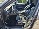 Alfa Romeo&nbsp;Stelvio&nbsp;<small><strong>2.2 Multijet 210 Q4+LED+KAMERA+MEMORY+19C+KLJUKA</strong></small>