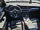 Alfa Romeo&nbsp;Stelvio&nbsp;<small><strong>2.2 Multijet 210 Q4+LED+KAMERA+MEMORY+19C+KLJUKA</strong></small>