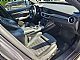 Alfa Romeo&nbsp;Stelvio&nbsp;<small><strong>2.2 Multijet 210 Q4+LED+KAMERA+MEMORY+19C+KLJUKA</strong></small>