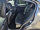 Alfa Romeo&nbsp;Stelvio&nbsp;<small><strong>2.2 Multijet 210 Q4+LED+KAMERA+MEMORY+19C+KLJUKA</strong></small>