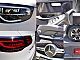 Mercedes-Benz&nbsp;GLC coupe&nbsp;<small><strong>GLC 220 d 4MATIC-Led-navi-usnje-pdc-kamera-alu18</strong></small>