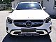 Mercedes-Benz&nbsp;GLC coupe&nbsp;<small><strong>GLC 220 d 4MATIC-Led-navi-usnje-pdc-kamera-alu18</strong></small>