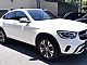 Mercedes-Benz&nbsp;GLC coupe&nbsp;<small><strong>GLC 220 d 4MATIC-Led-navi-usnje-pdc-kamera-alu18</strong></small>
