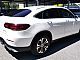 Mercedes-Benz&nbsp;GLC coupe&nbsp;<small><strong>GLC 220 d 4MATIC-Led-navi-usnje-pdc-kamera-alu18</strong></small>