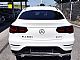 Mercedes-Benz&nbsp;GLC coupe&nbsp;<small><strong>GLC 220 d 4MATIC-Led-navi-usnje-pdc-kamera-alu18</strong></small>