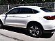 Mercedes-Benz&nbsp;GLC coupe&nbsp;<small><strong>GLC 220 d 4MATIC-Led-navi-usnje-pdc-kamera-alu18</strong></small>