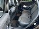 Mercedes-Benz&nbsp;GLA-Razred&nbsp;<small><strong>GLA 200 WIDESCREEN ACC MULTIBEAM AMBIENT KLJUKA </strong></small>